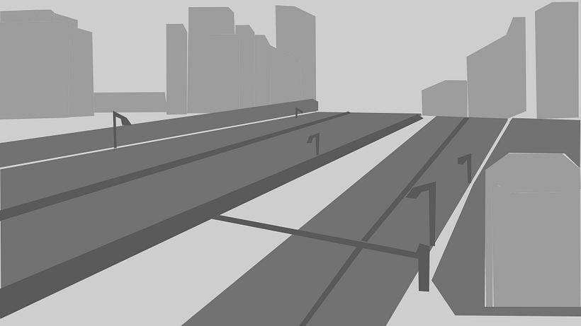 Autopista 1
