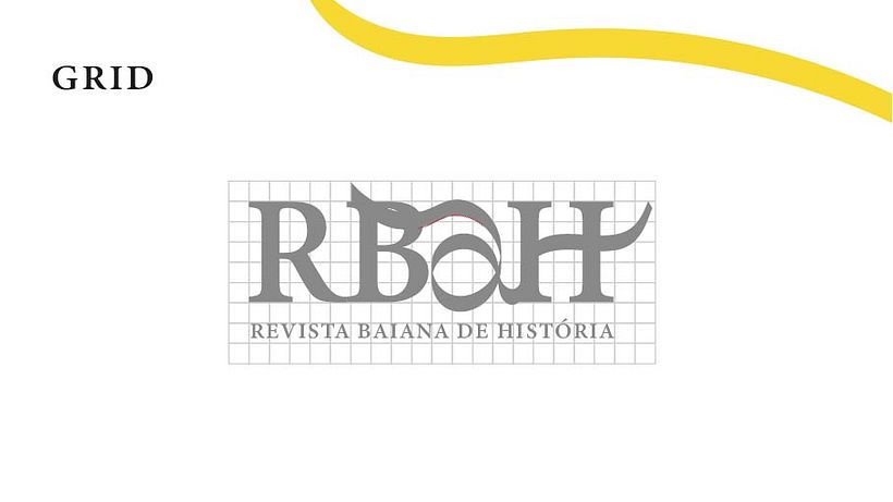 Logo RBaH 2