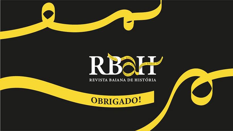 Logo RBaH 9