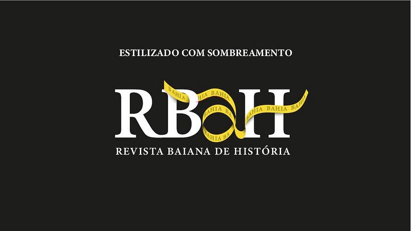 Logo RBaH 1