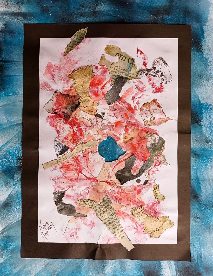 Intieme cartografie 1