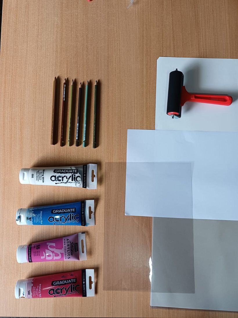 Intieme cartografie 1