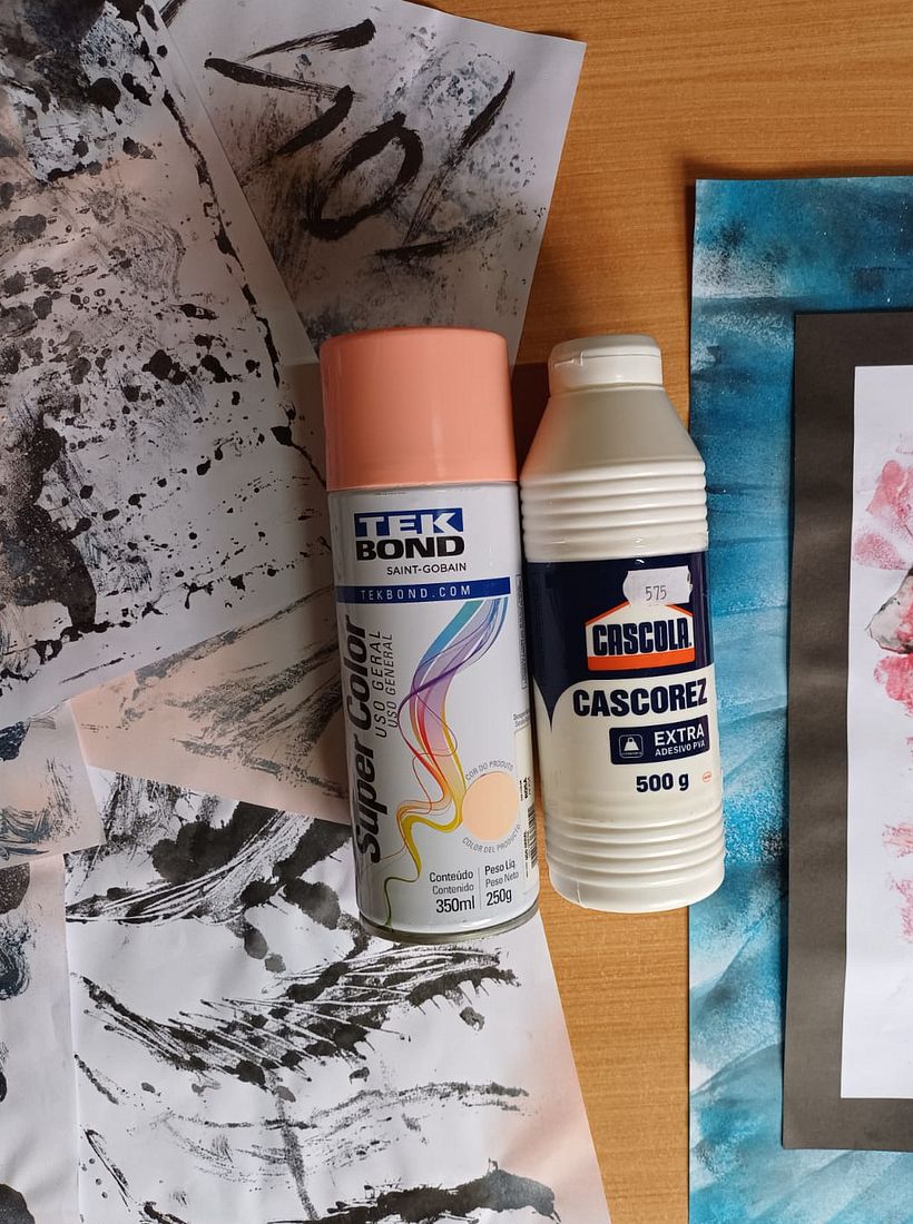 Intieme cartografie 2