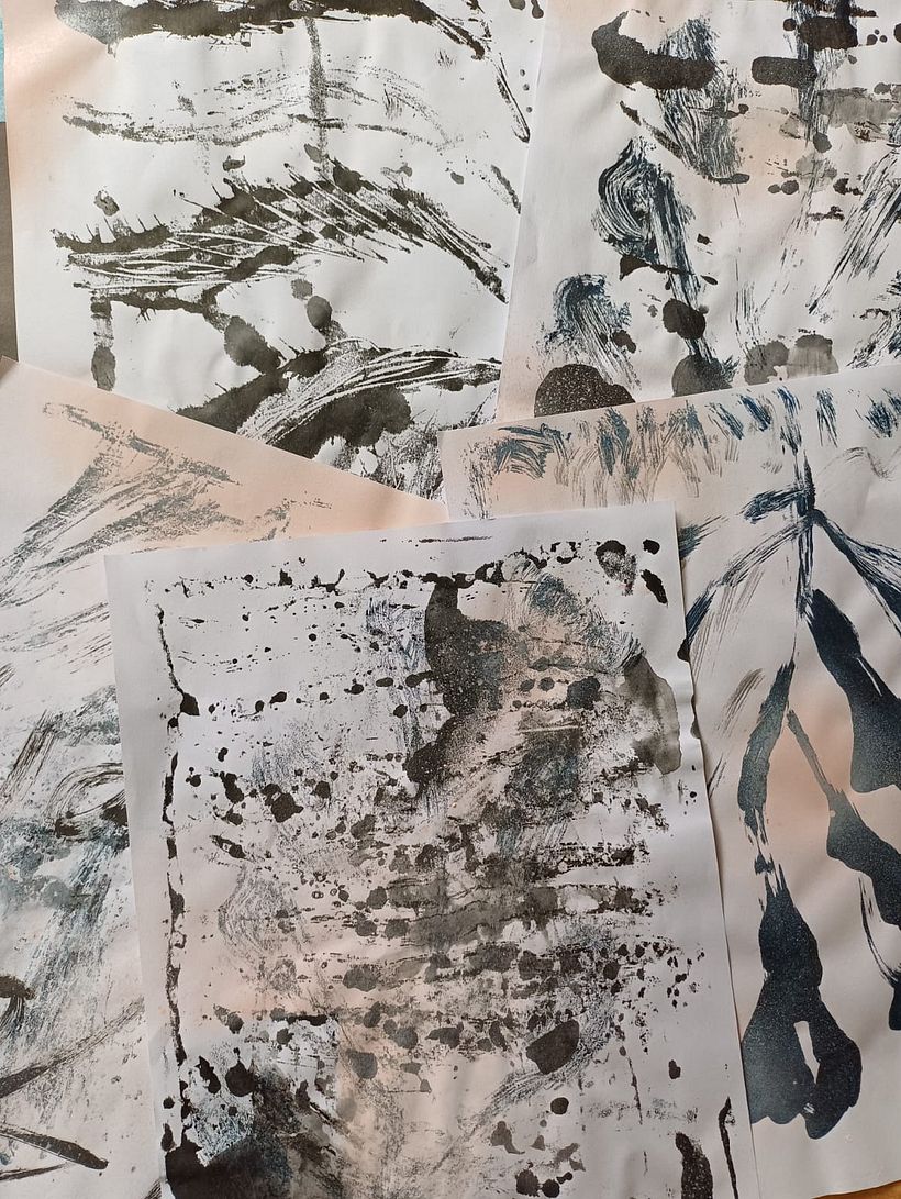 Intieme cartografie 3