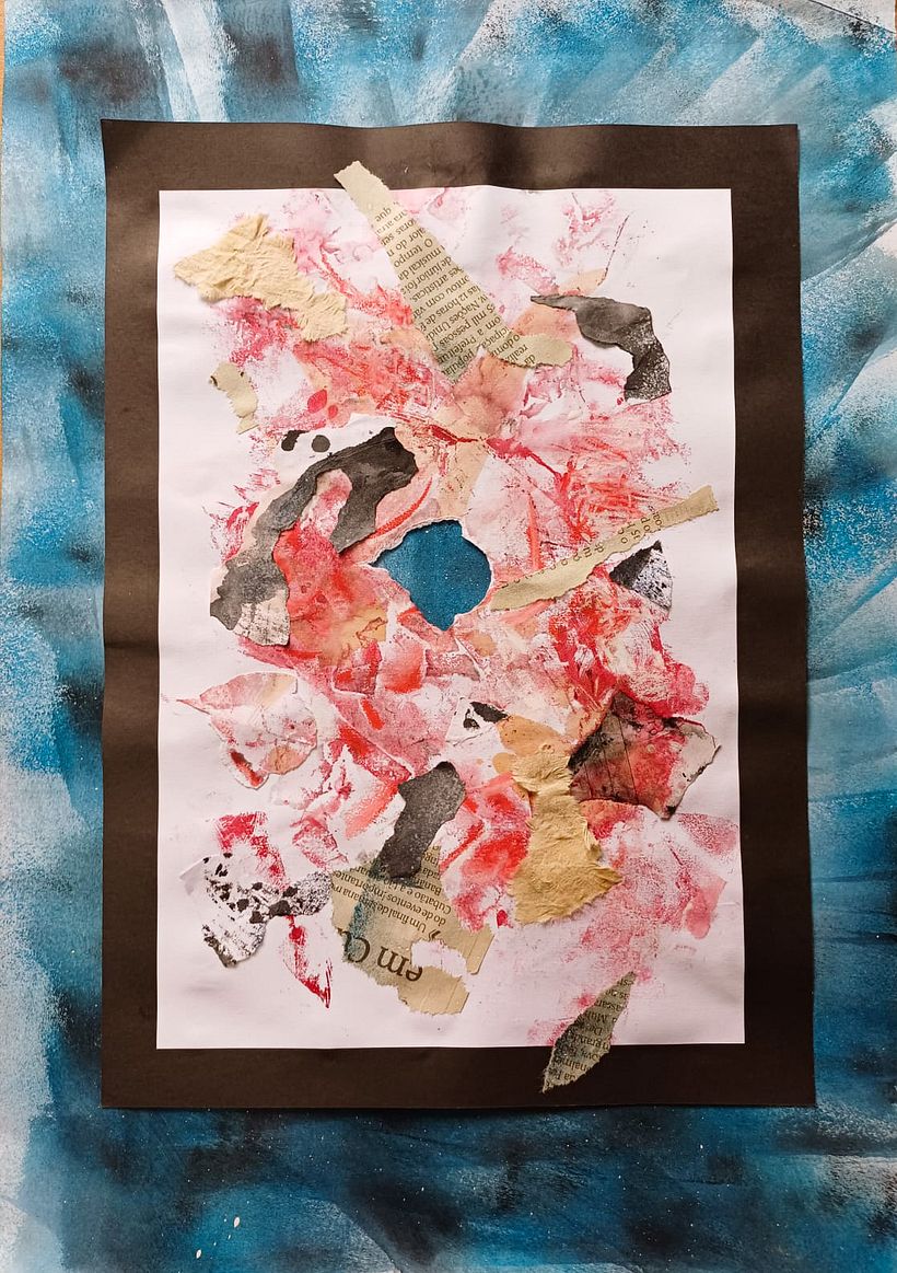 Intieme cartografie 1