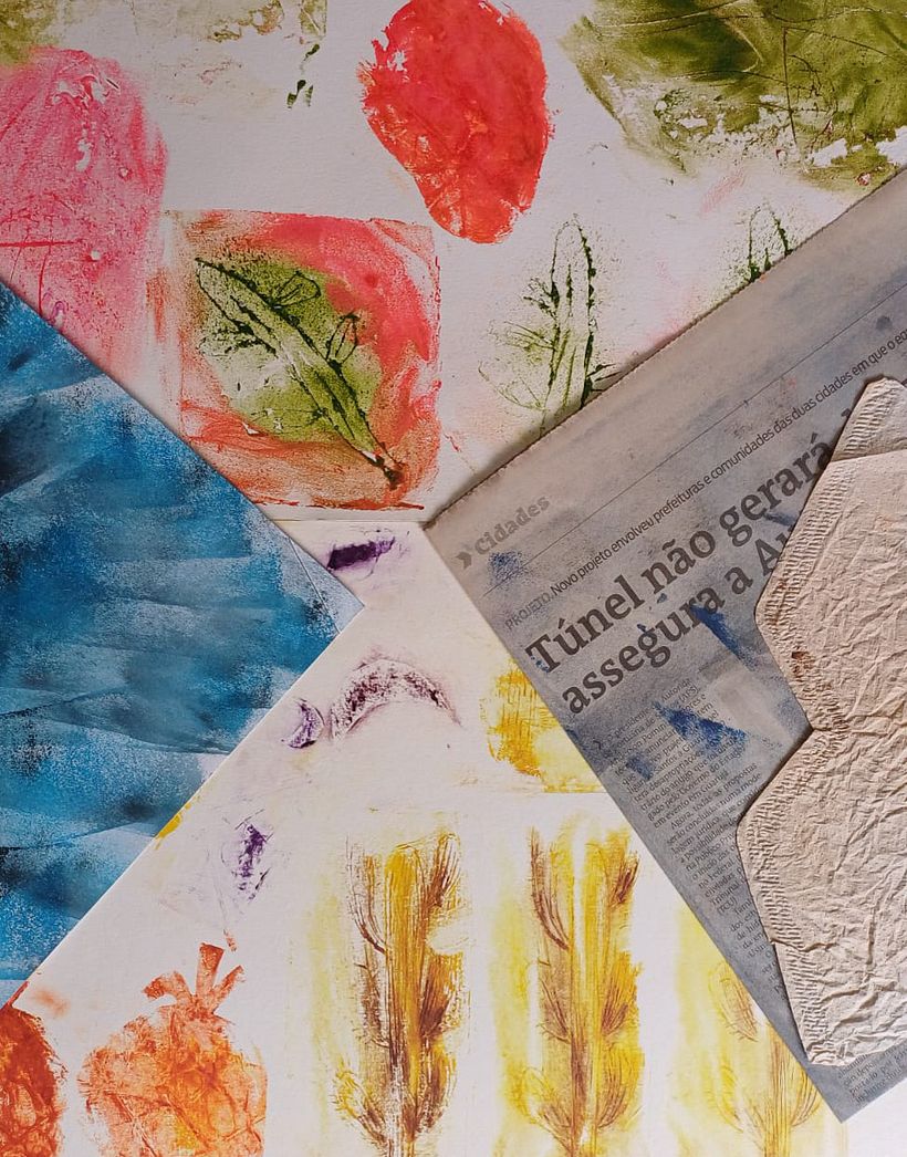 Intieme cartografie 2