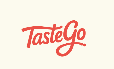 TasteGo- App 1