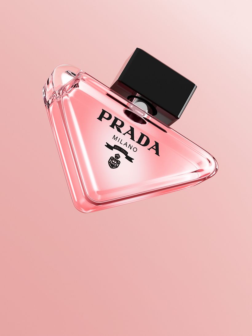 Prada Milano 1
