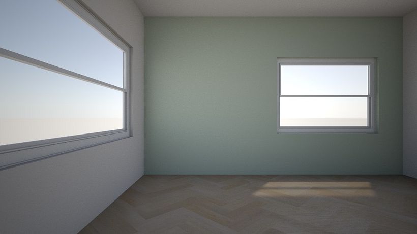 Scandi Biophilic 1