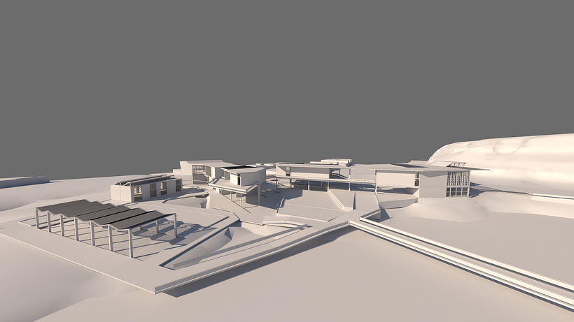 Render Humedal 1