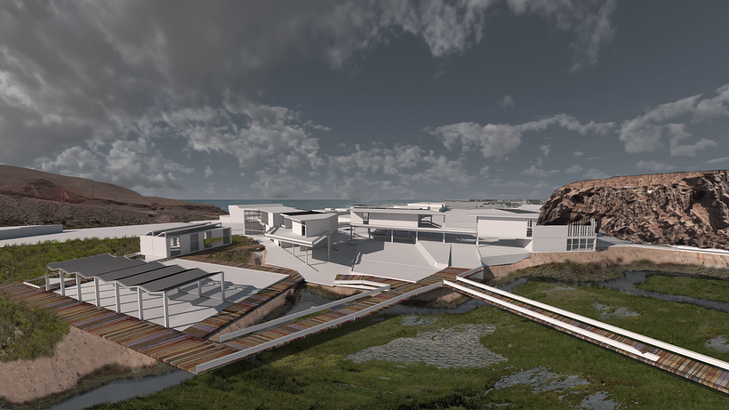 Render Humedal 1