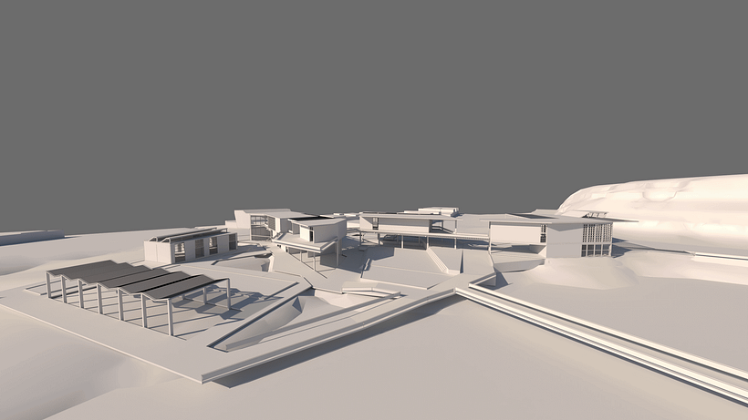 Render Humedal 1