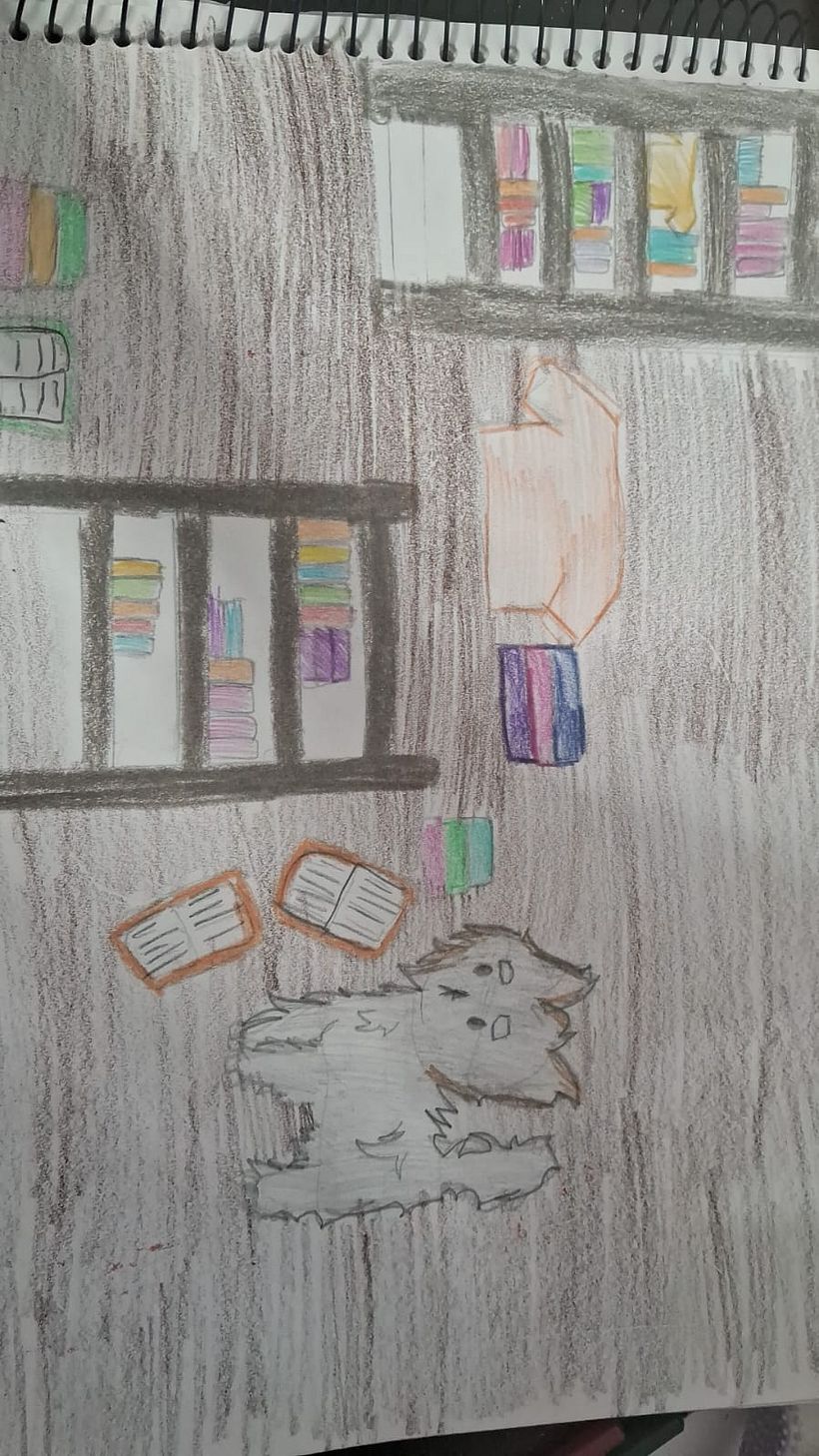 un poco de lo que hice 1