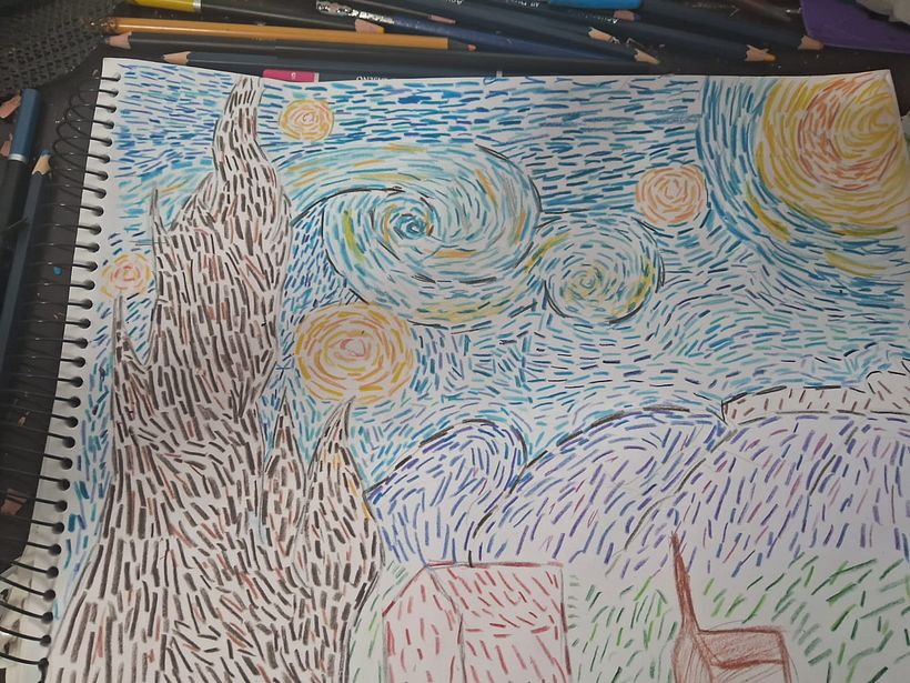 un poco de lo que hice 1
