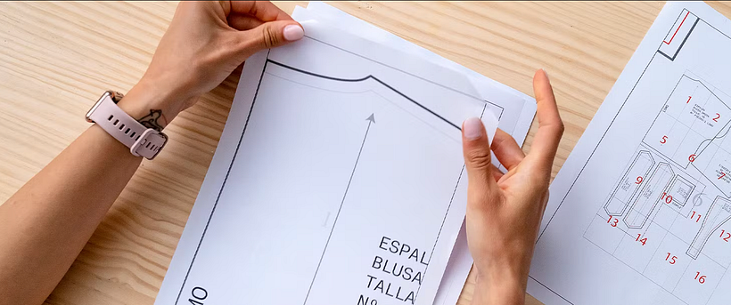 Descubre los Domestika Lives de septiembre 2025: inspiración y aprendizaje en directo 7