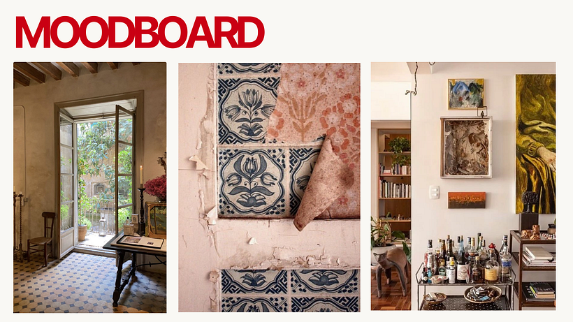 Un casa sensorial con história 5
