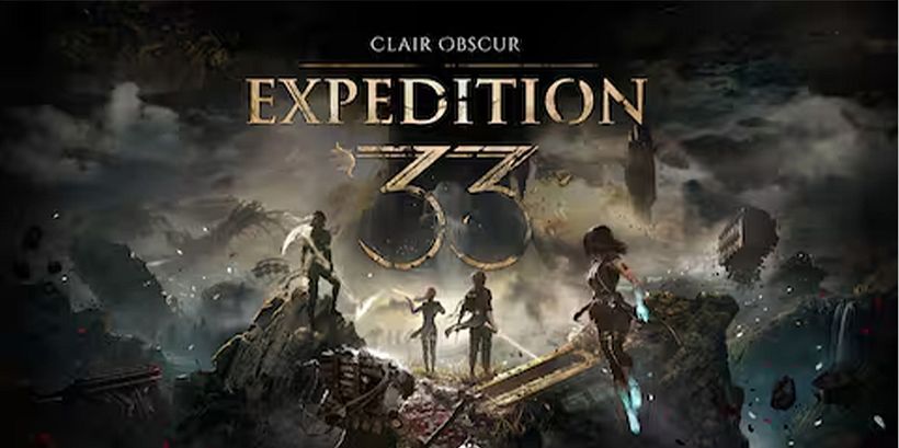 Top 5 videojuegos de 2025 2