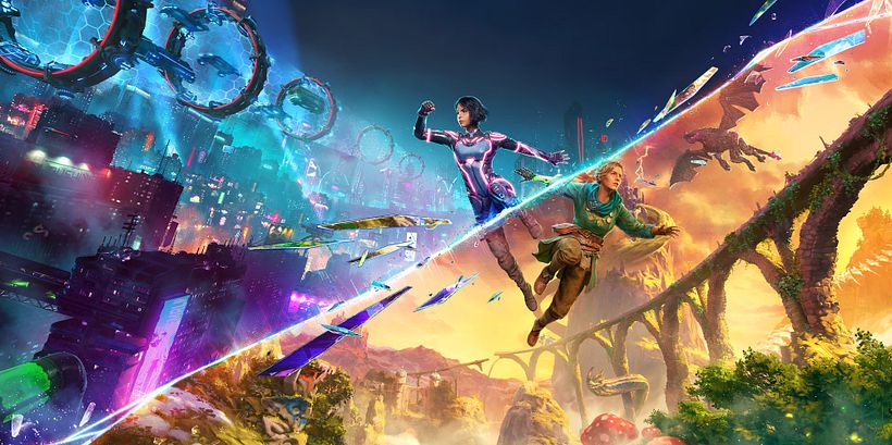 I 5 migliori videogiochi del 2025 4