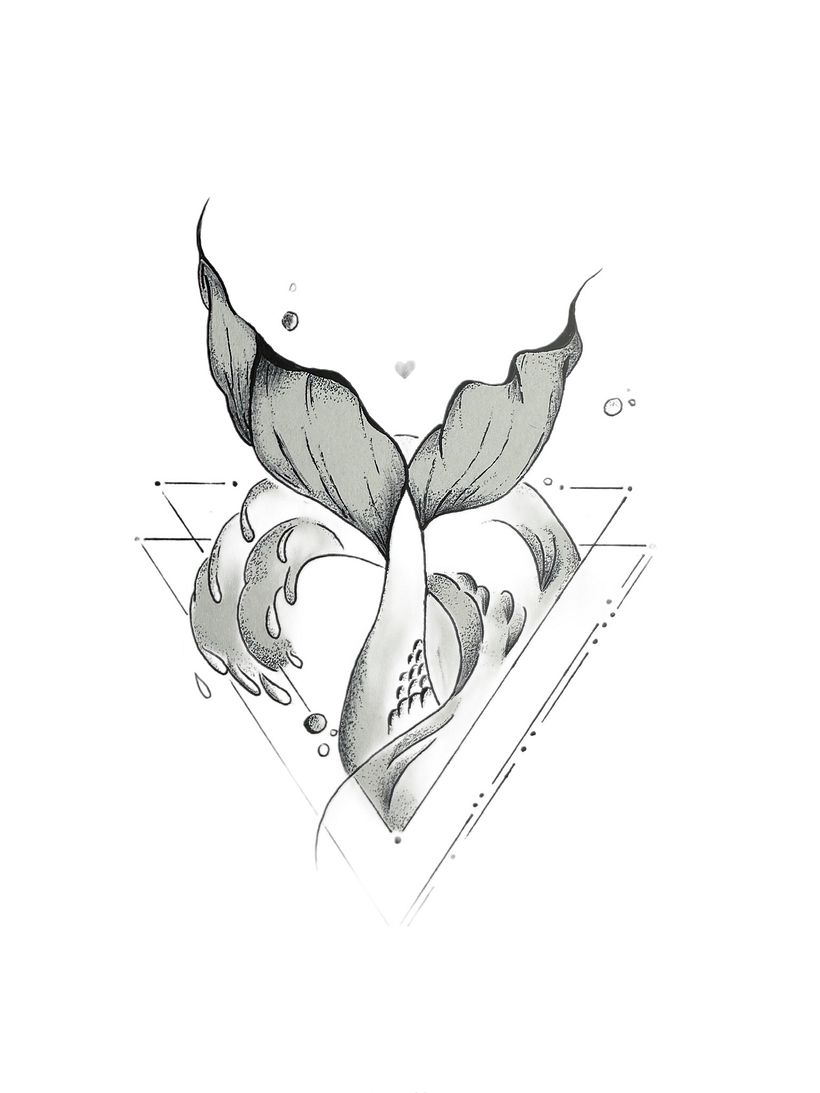 Alchimia delle Onde 2