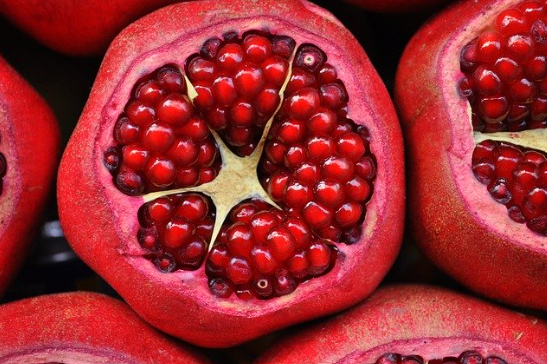 Mi proyecto final: Gimnasio de escritura: de la hoja en blanco a la práctica cotidiana 1