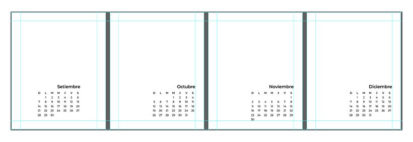 Proyecto: Ilustrando el tiempo 1