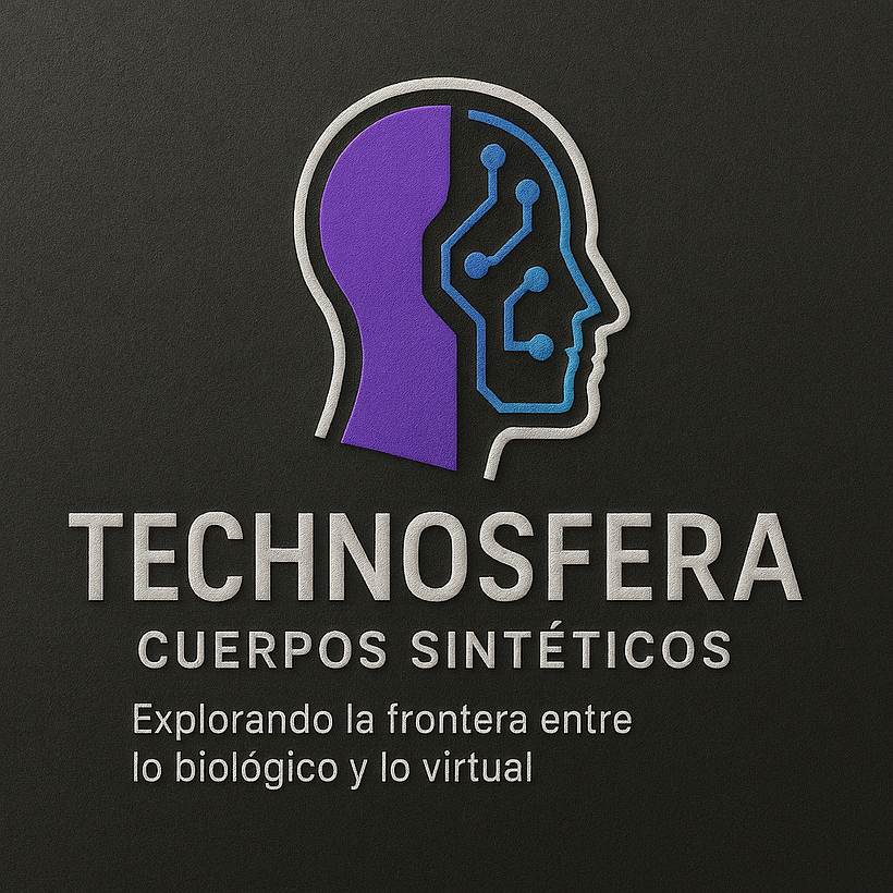 Diseño de un blog de Tecnología y sociedad 1