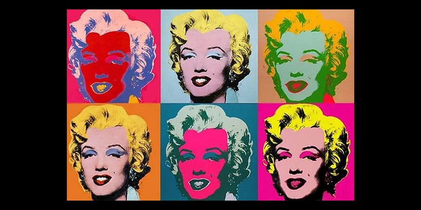Colors that tell stories: the psychology of color in illustration 6