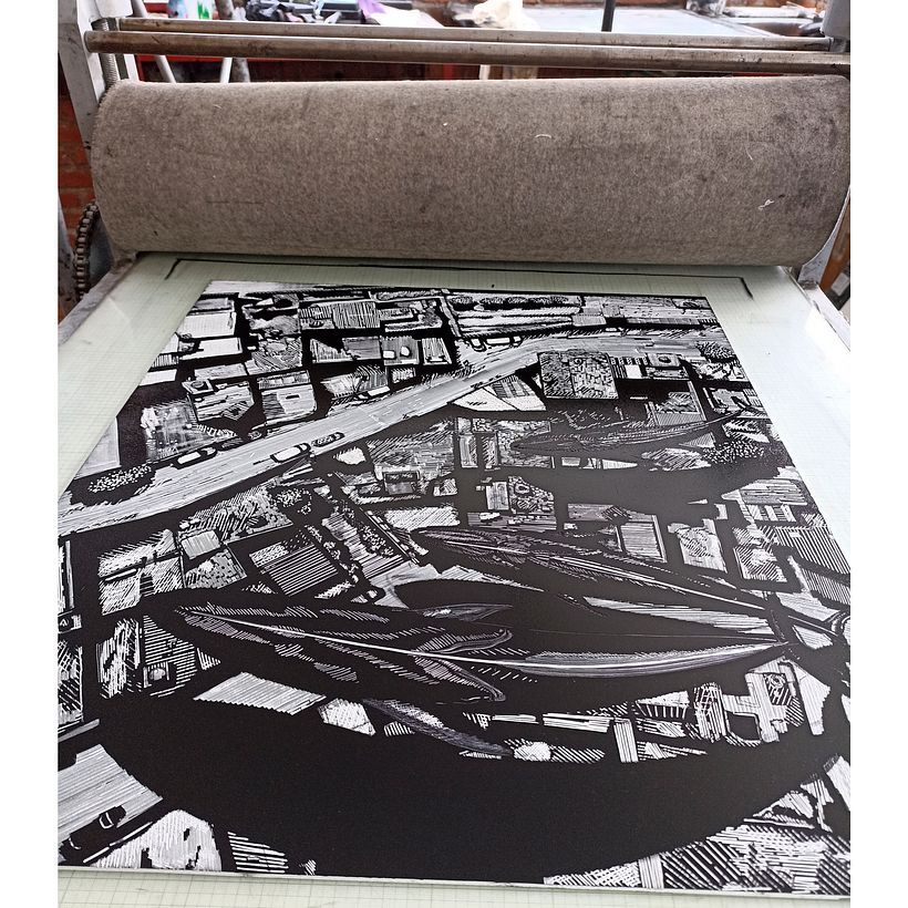 Presagios 2