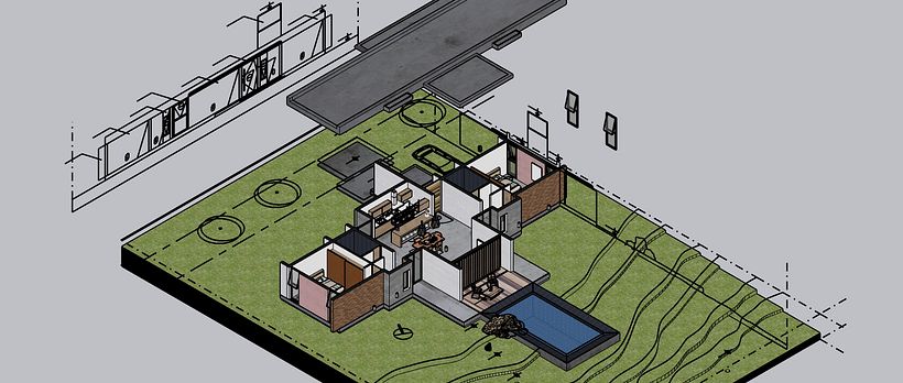 FIRST FINAL PROJECT 1