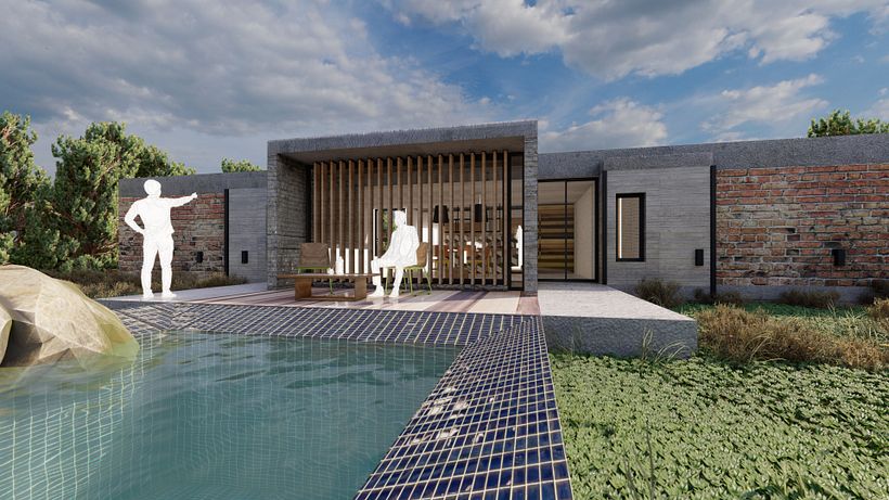 FIRST FINAL PROJECT 1