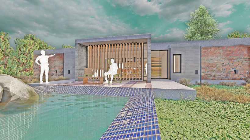 FIRST FINAL PROJECT 1