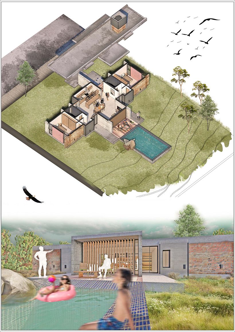 FIRST FINAL PROJECT 2