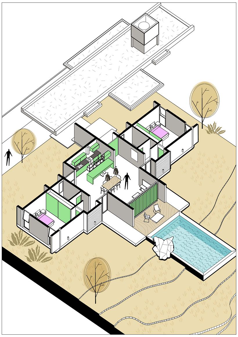 FIRST FINAL PROJECT 3