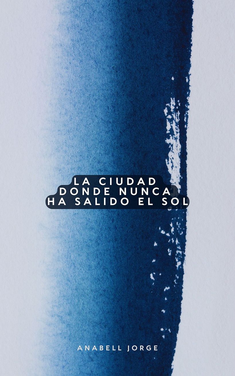 Mi proyecto final: Gimnasio de escritura: de la hoja en blanco a la práctica cotidiana 1