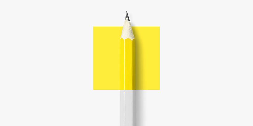 Diseño minimalista: comunicar más con menos elementos 4