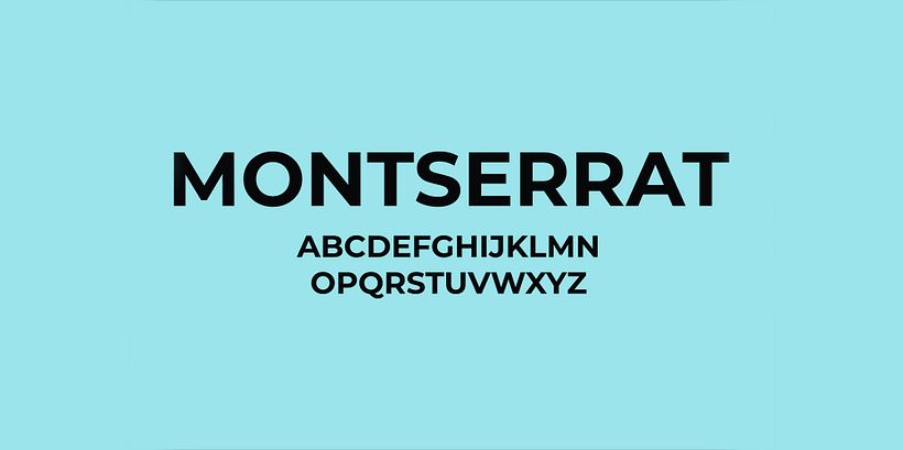 Diseño minimalista: comunicar más con menos elementos 6