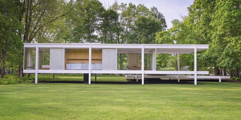 Minimalist design: communicating more with fewer elements 2