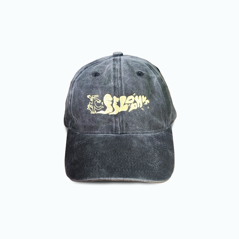 Drop Paras - felophus 1