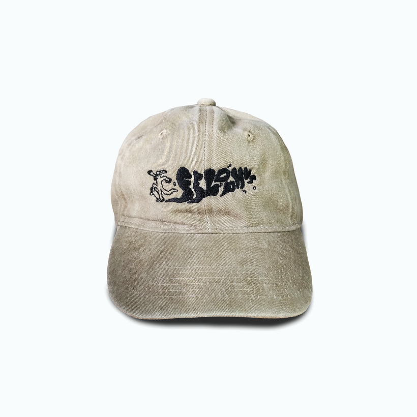 Drop Paras - felophus 4