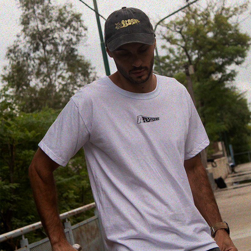 Drop Paras - felophus 5