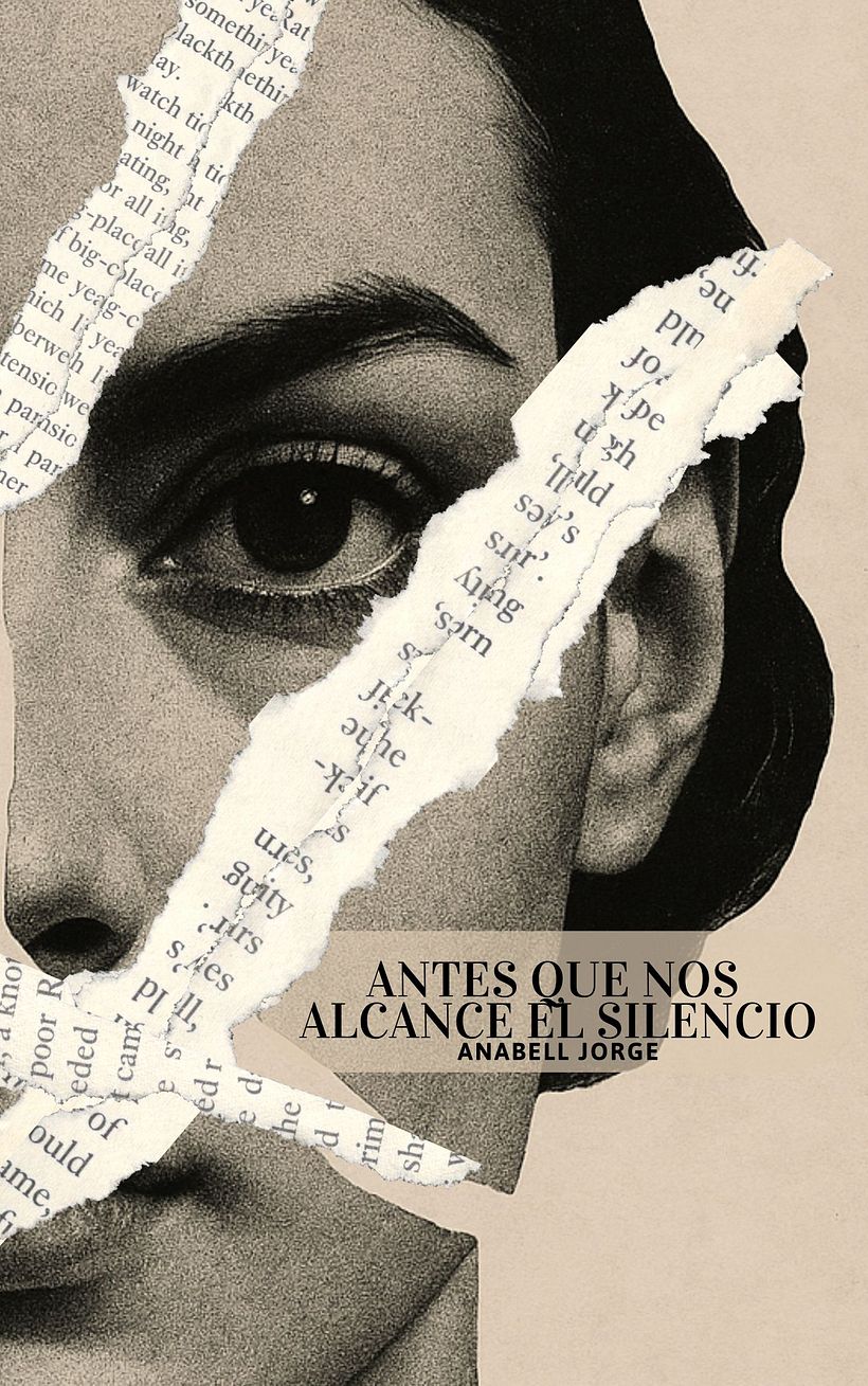 Mi proyecto final: Escritura de una novela paso a paso 1