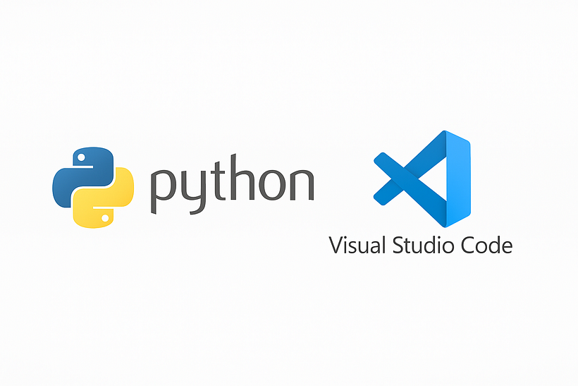Sistema Básico de Gestión de Colaboradores 1