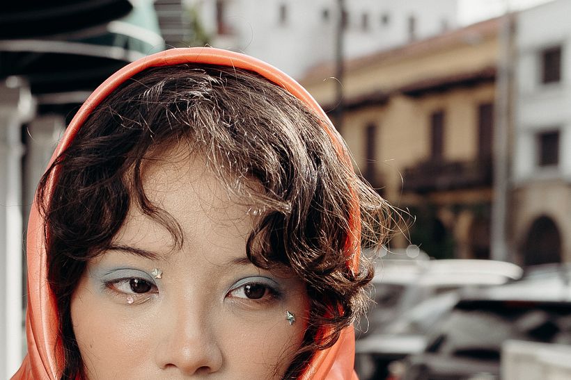 Miradas en contraste 2