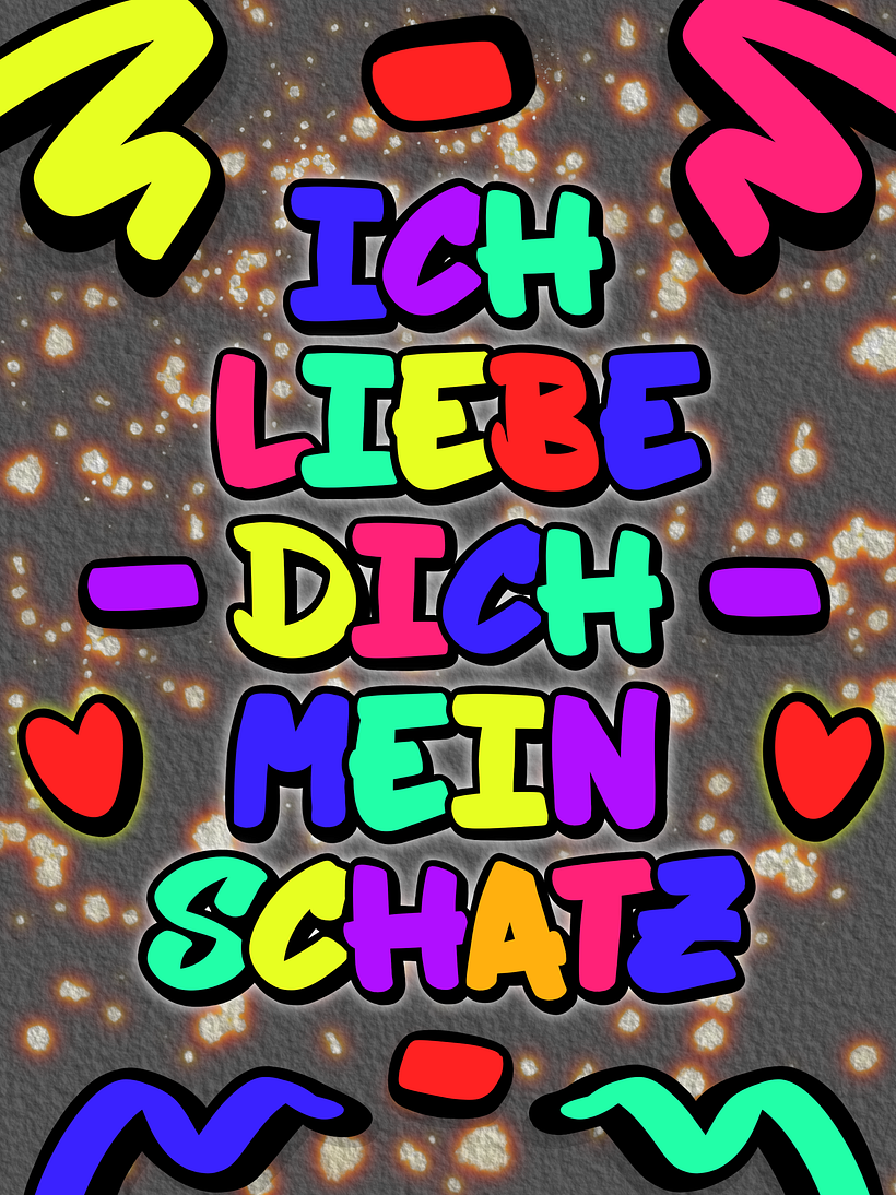 ILDMS 1