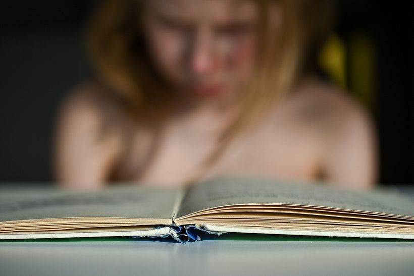 Die Welt des Buches 1