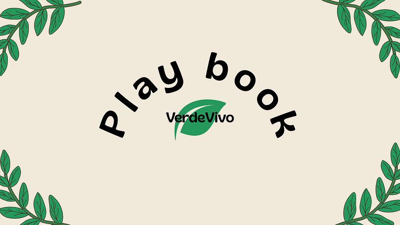 VerdeVivo  1