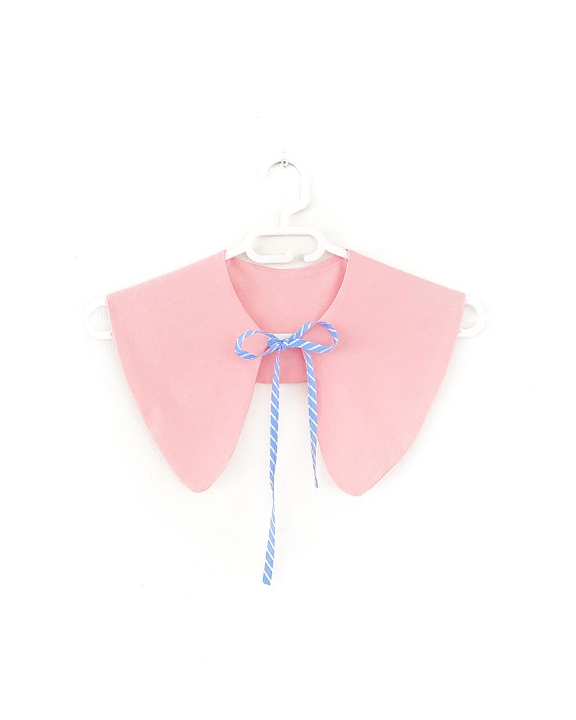 Diana Rikasari x Lazy Oaf 2