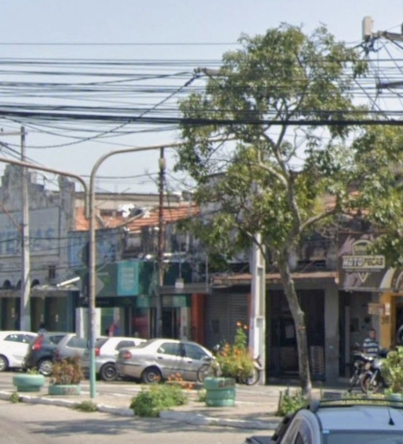 Der Tanz der Jahreszeiten  1