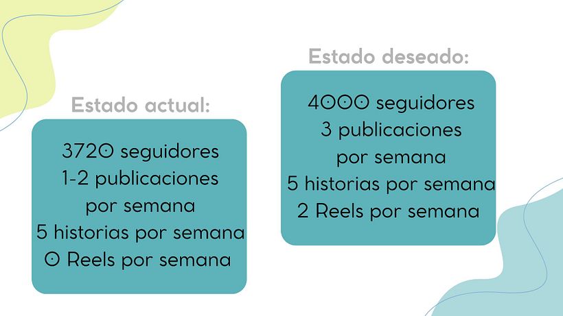 Wellness Group gimnasio 3