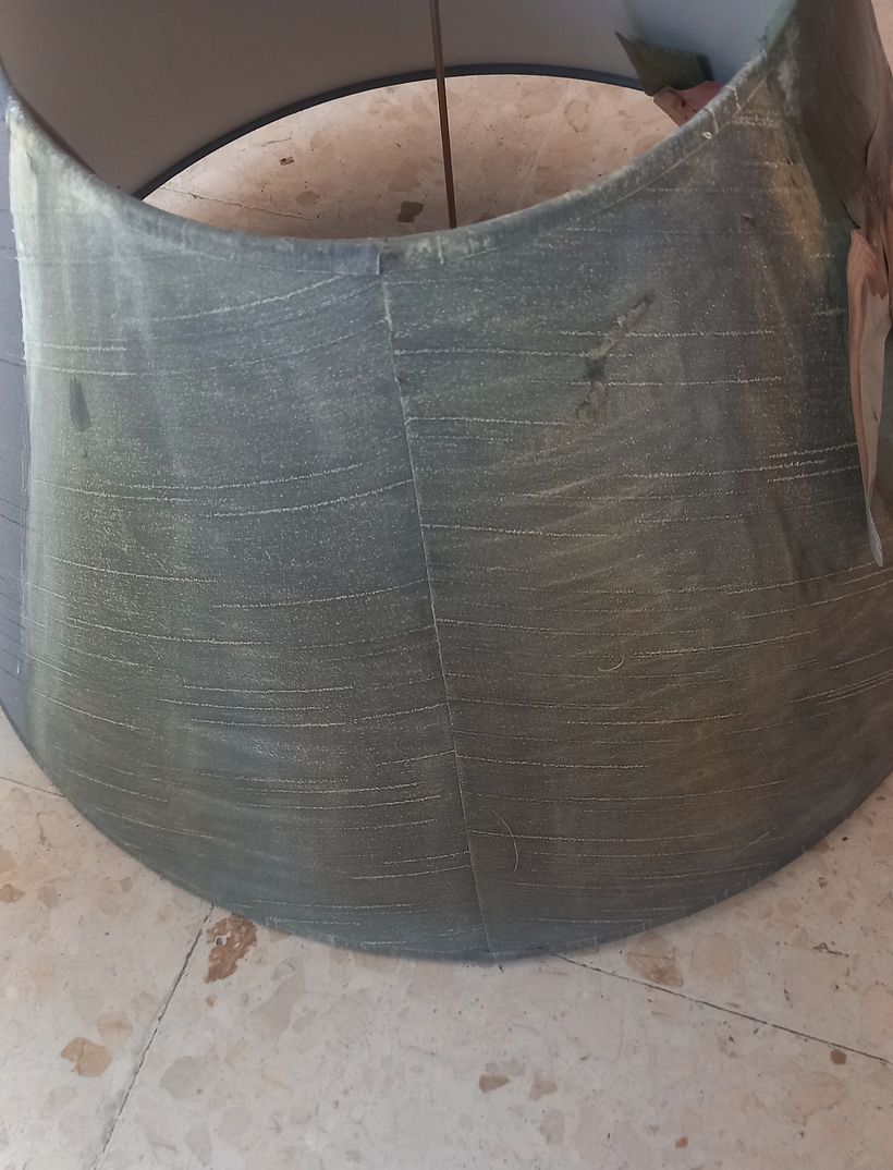 Interpretando el mundo 1